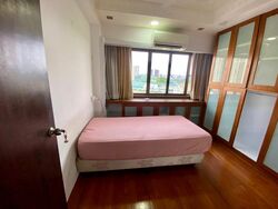 Braddell View (D20), Apartment #484298991